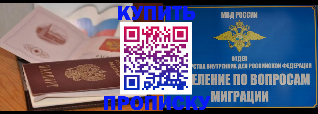 прописка законно в Каргополе